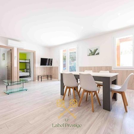 La Bastide Du Vallon Λα Σιοτά Εξωτερικό φωτογραφία