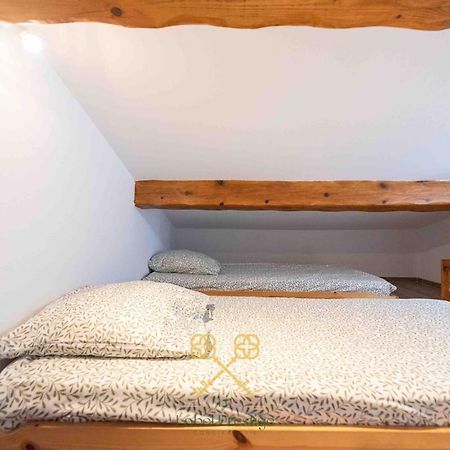 La Bastide Du Vallon Λα Σιοτά Εξωτερικό φωτογραφία