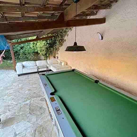 La Bastide Du Vallon Λα Σιοτά Εξωτερικό φωτογραφία