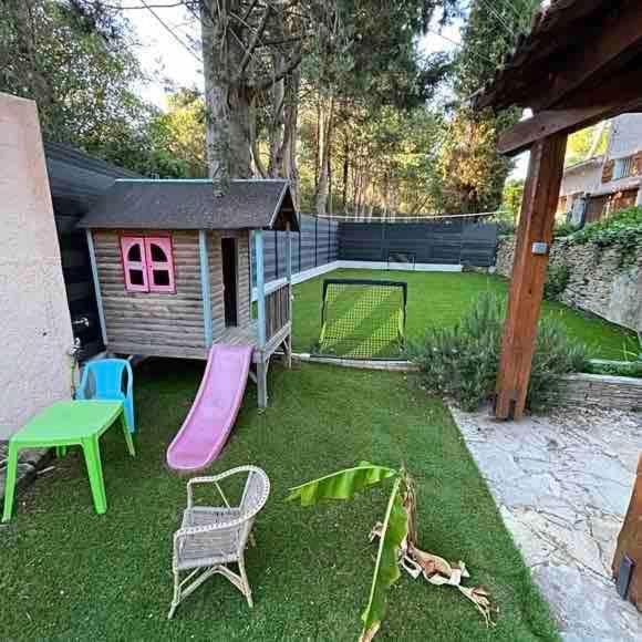 La Bastide Du Vallon Λα Σιοτά Εξωτερικό φωτογραφία