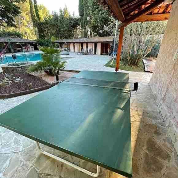 La Bastide Du Vallon Λα Σιοτά Εξωτερικό φωτογραφία